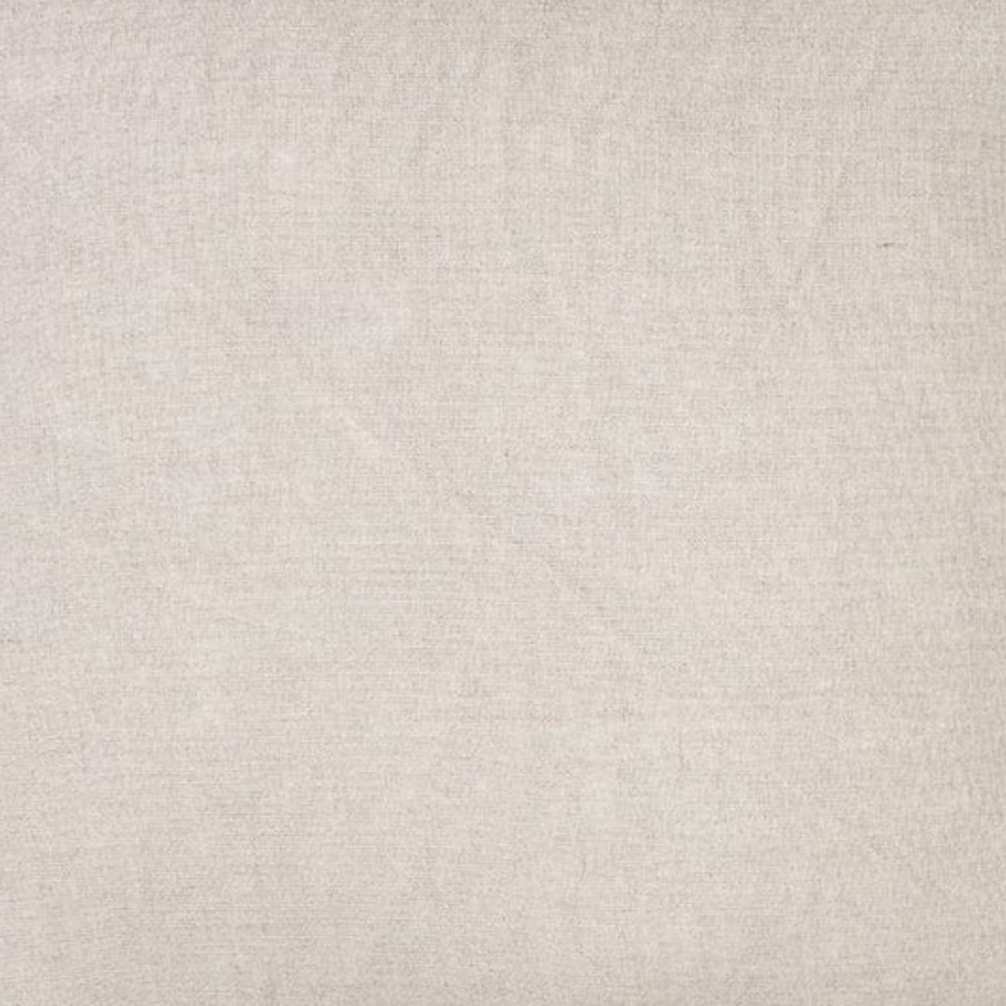 Sand Linen square cusion 50x50