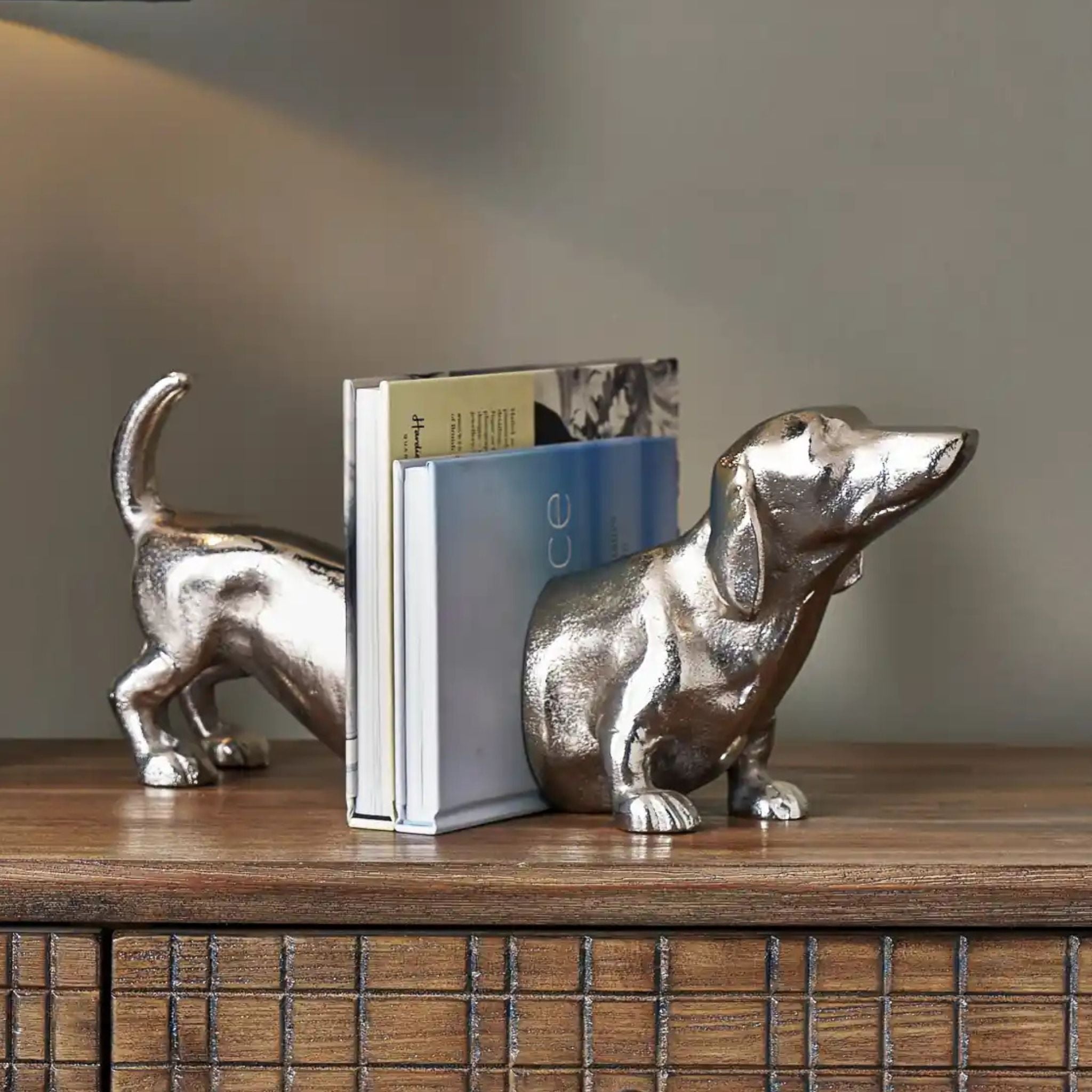 Decorative accessories – Click Style