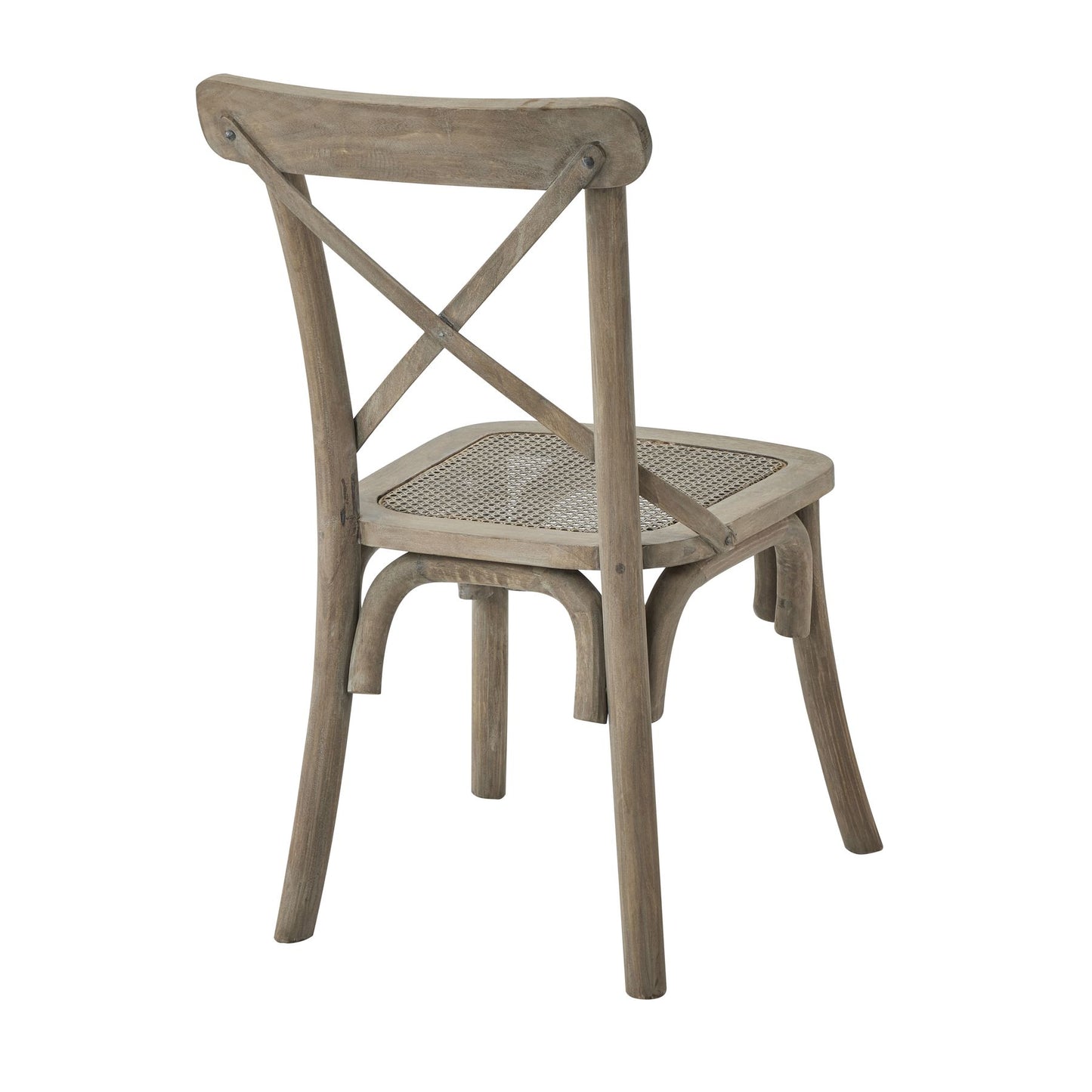 Chateau Cross Back Dining Chair