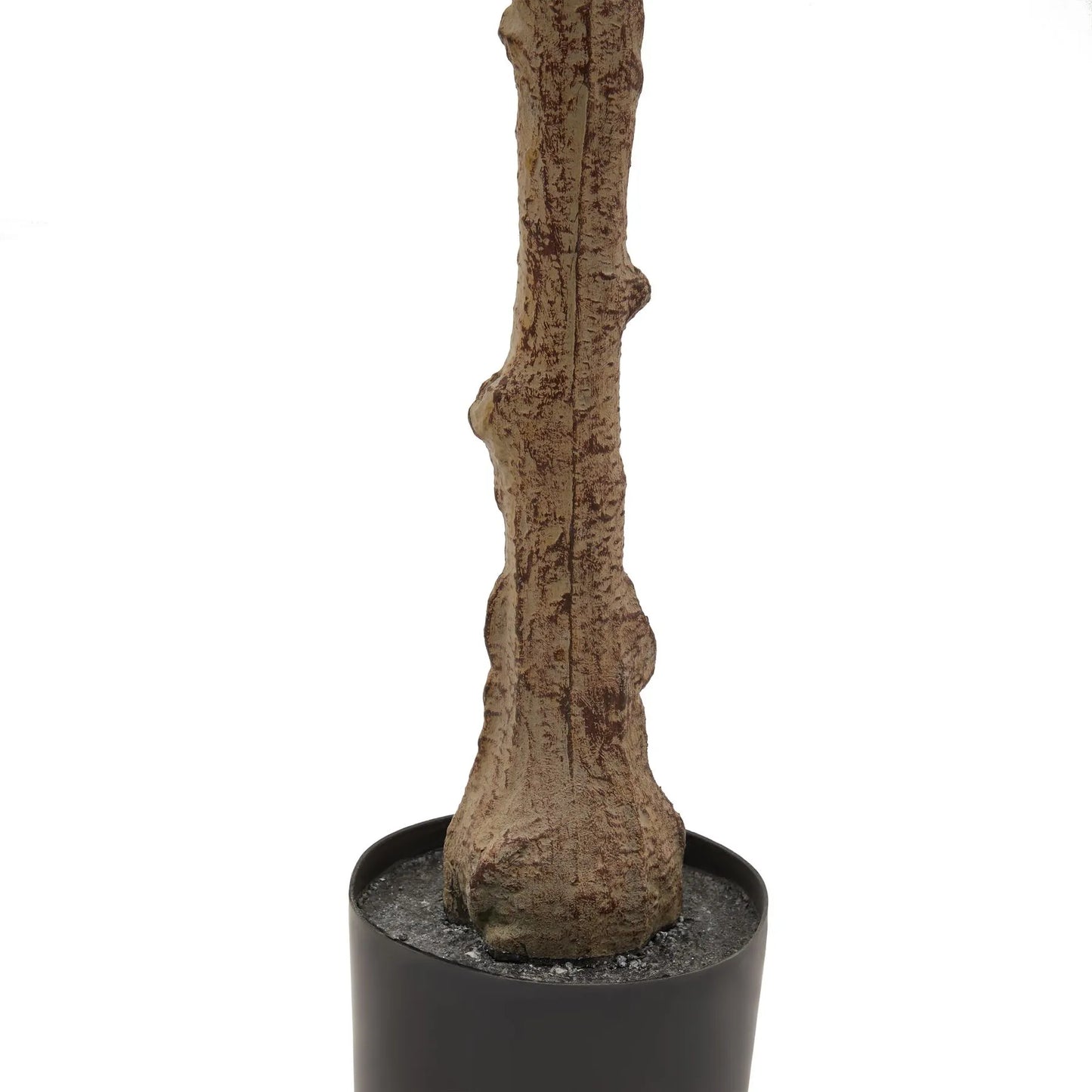 Artificial Medium Olive Tree 150cm Medium Faux Olive Tree - Click Style