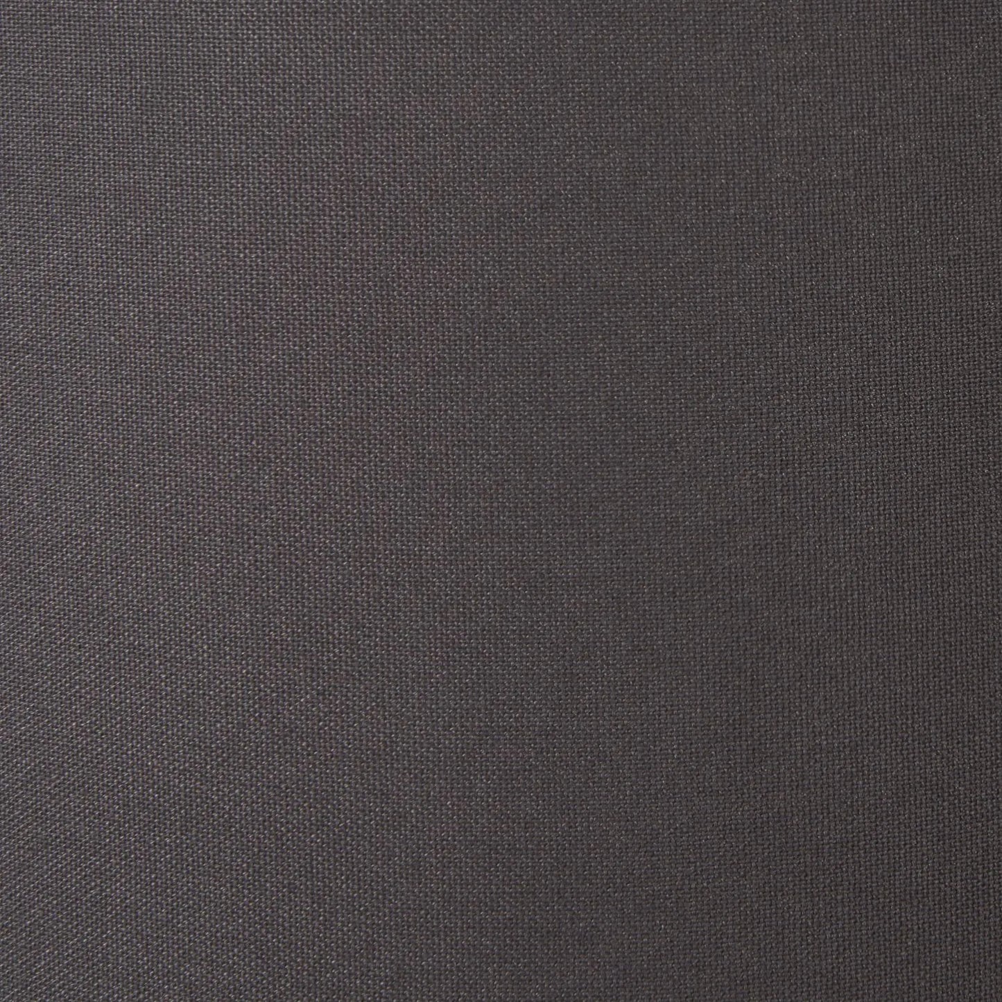 Black & White Art Deco Ceramic Urn Table Lamp with Grey Handloom Cotton Drum Shade – Monochrome Decorative Lighting 67x40x40cm | Click Style