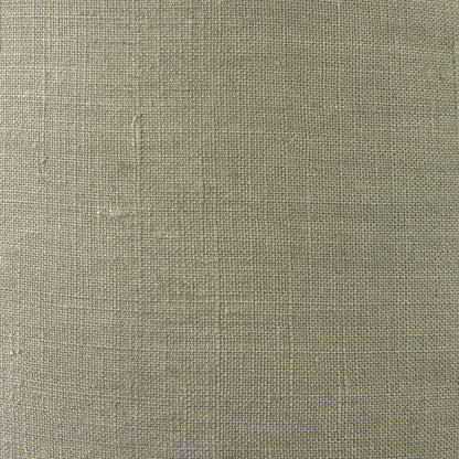 Brown & Green Aged Metal Floor Lamp with 50cm Pistachio Green Linen Tapered Shade 158x50x50cm | Click Style