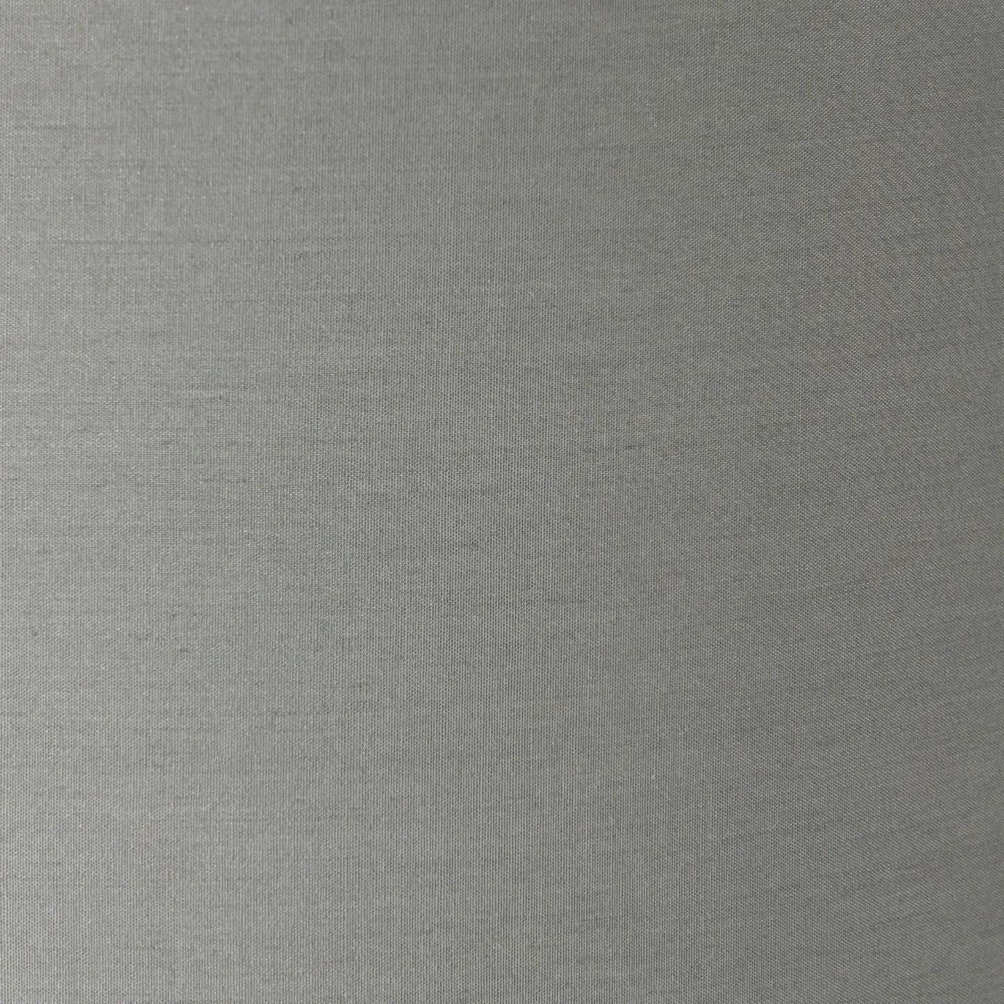 Jenny Worrall Fuchsia Pink Rhododendron & Foliage Warm Champagne & Gold Glass Table Lamp with Steel Grey Cotton Drum Shade & Antique Brass Feet – Handcrafted Luxury Floral Lighting 59x45x45cm | Click Style