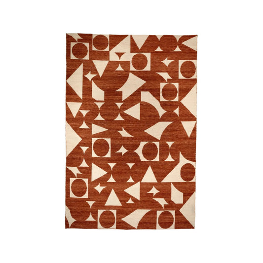 Click Bait Rugs Indoor & Outdoor Rugs – Click Style