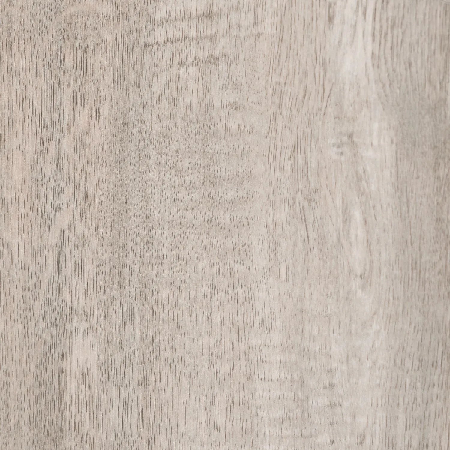 Light Grey Oak Veneer 2 Door Low Sideboard with Internal Shelves, Curved Edges & Tapered Black Metal Legs – Scandinavian Style Wooden Storage Unit 47x120x34cm | Click Style