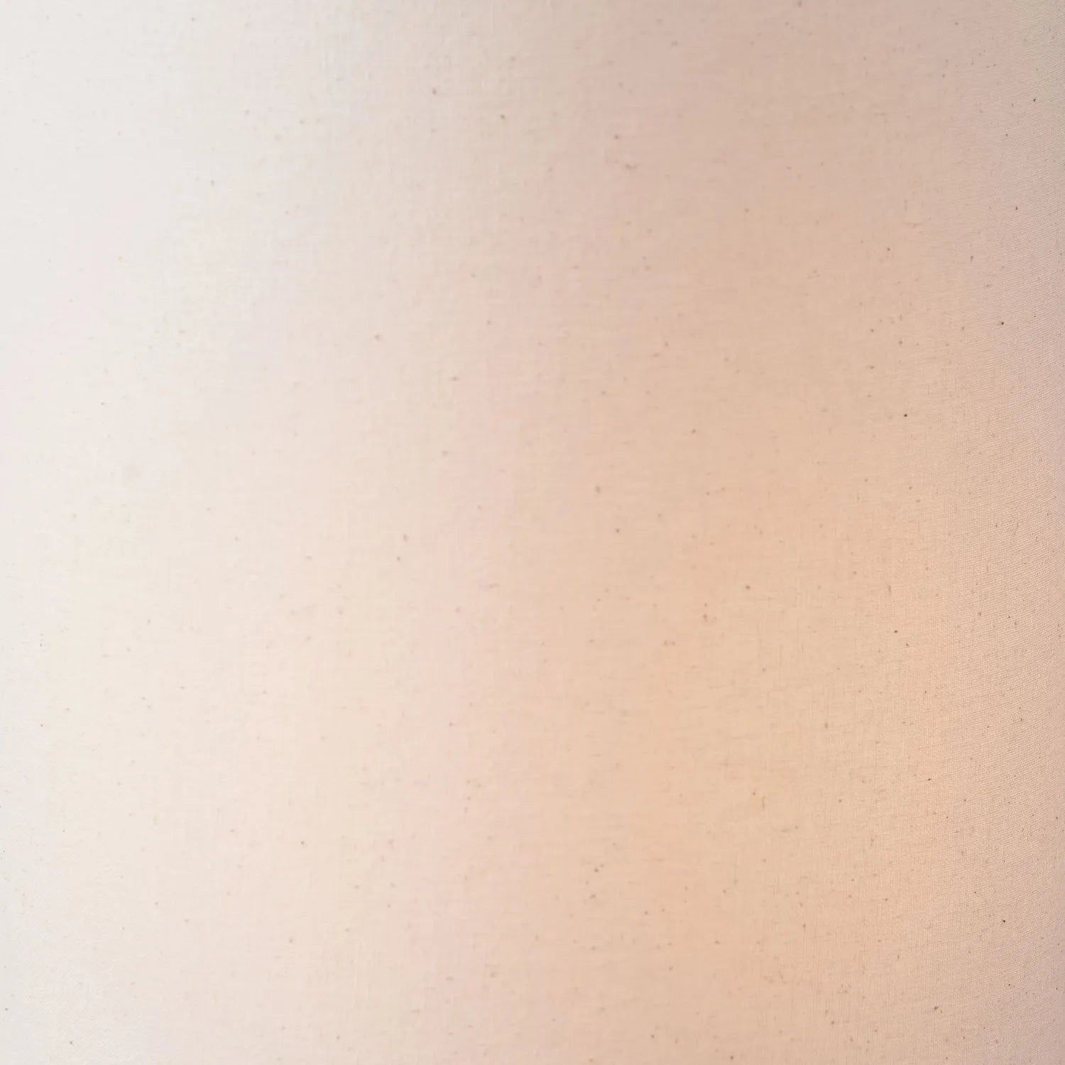 Matt Black Totem Sculptural Ceramic Floor Lamp with Tall White Cotton Drum Shade – Contemporary Monochrome Statement Floor Light 124x29x29cm | Click Style