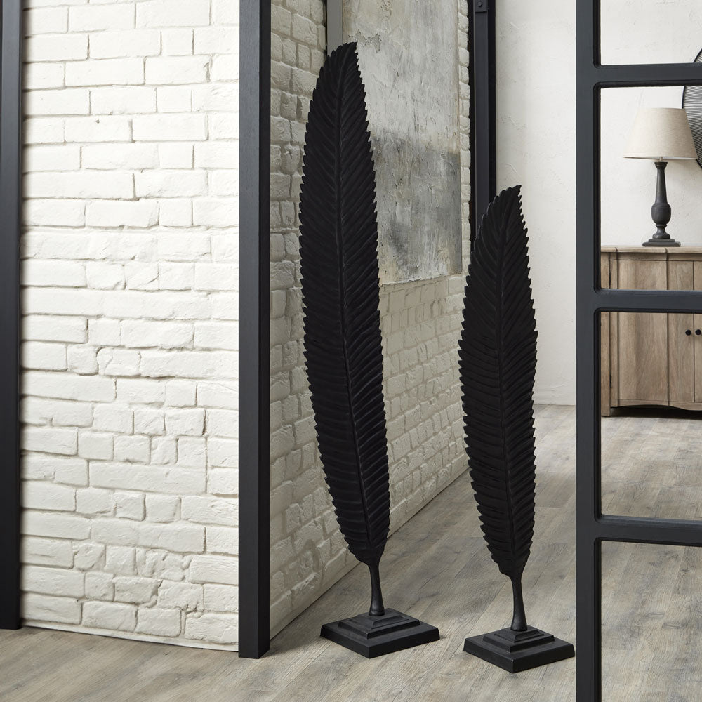 Stylish decor, accessories, and furniture for your home and garden ...