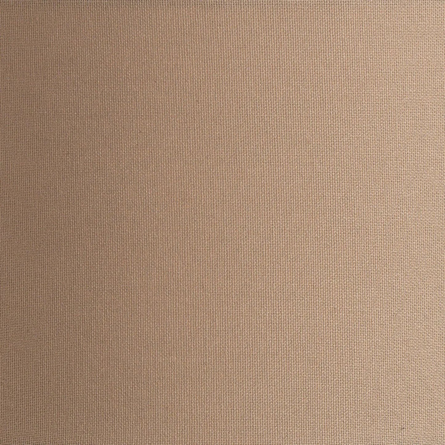 Mirrored mercury glass bottle-shaped table lamp with beige taupe cotton drum shade – contemporary mottled glass decorative lamp 63x40x40cm | Click Style