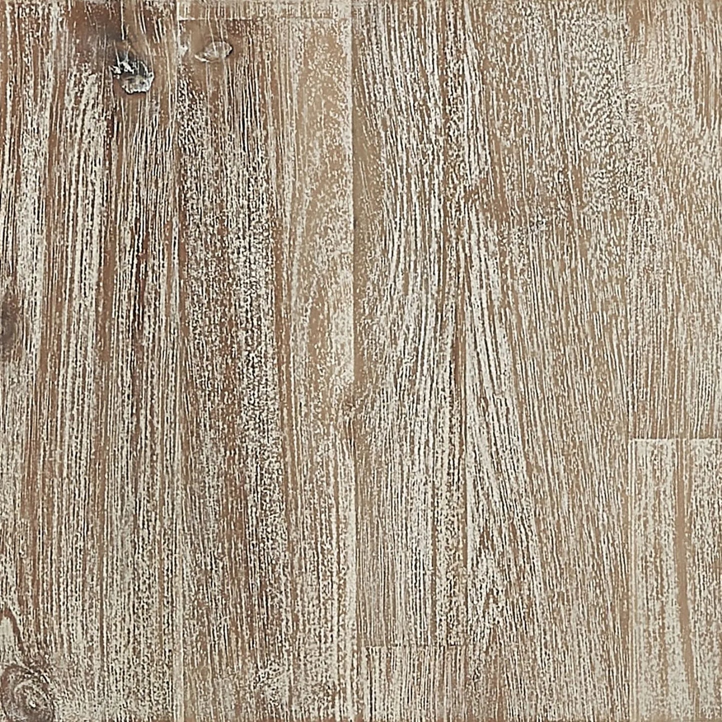 Modern Scandi Sand-Wash Acacia Wood Coffee Table with Black Metal Legs – Textured Wooden Storage Coffee Table with Drawer & Shelf 45.5x120x60cm | Click Style