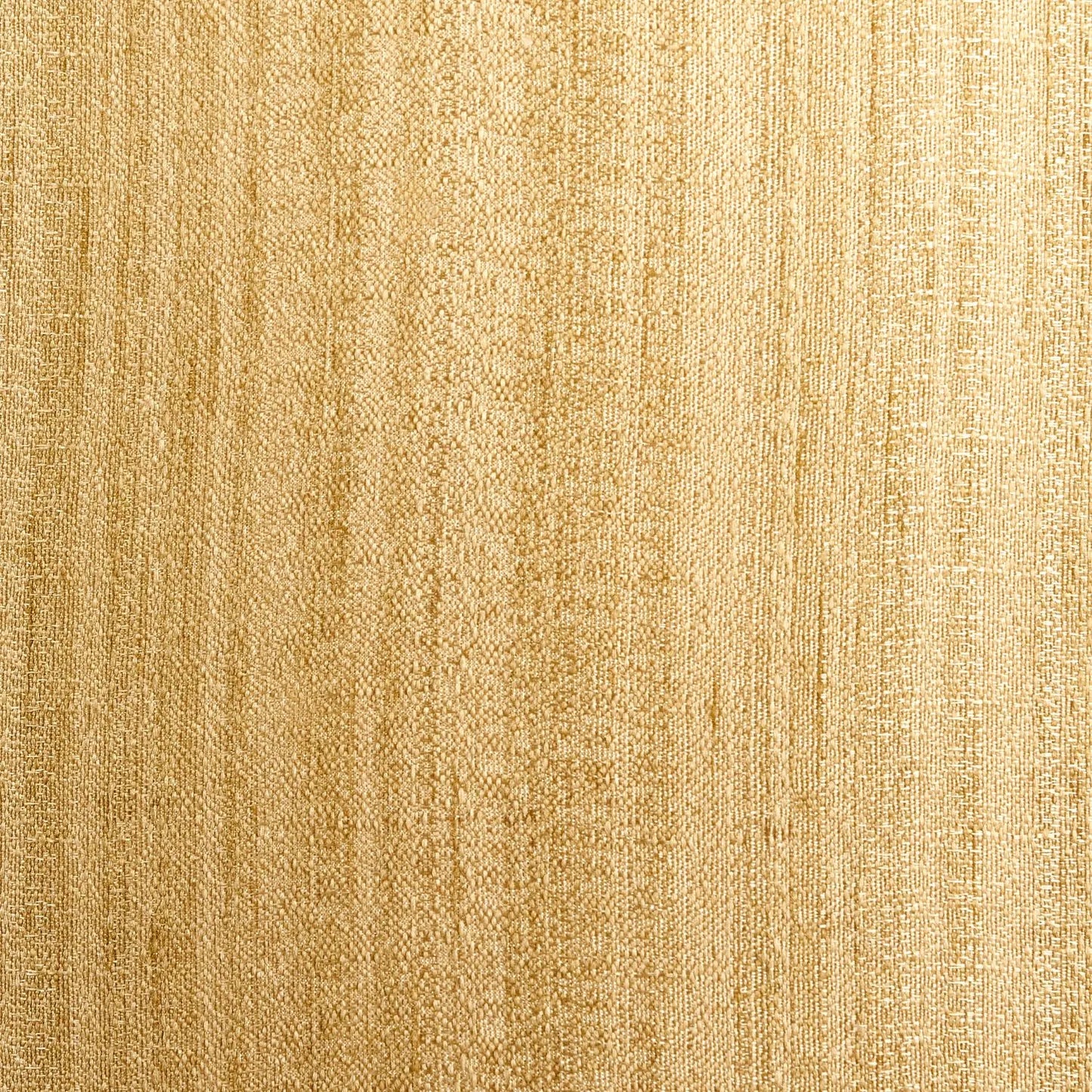 Neutral White Art Deco Scallop Fan Ceramic Table Lamp with Gold Slubbed Silk Gold-Lined Drum Shade – Decorative Sculpted Lighting 48x35x35cm | Click Style