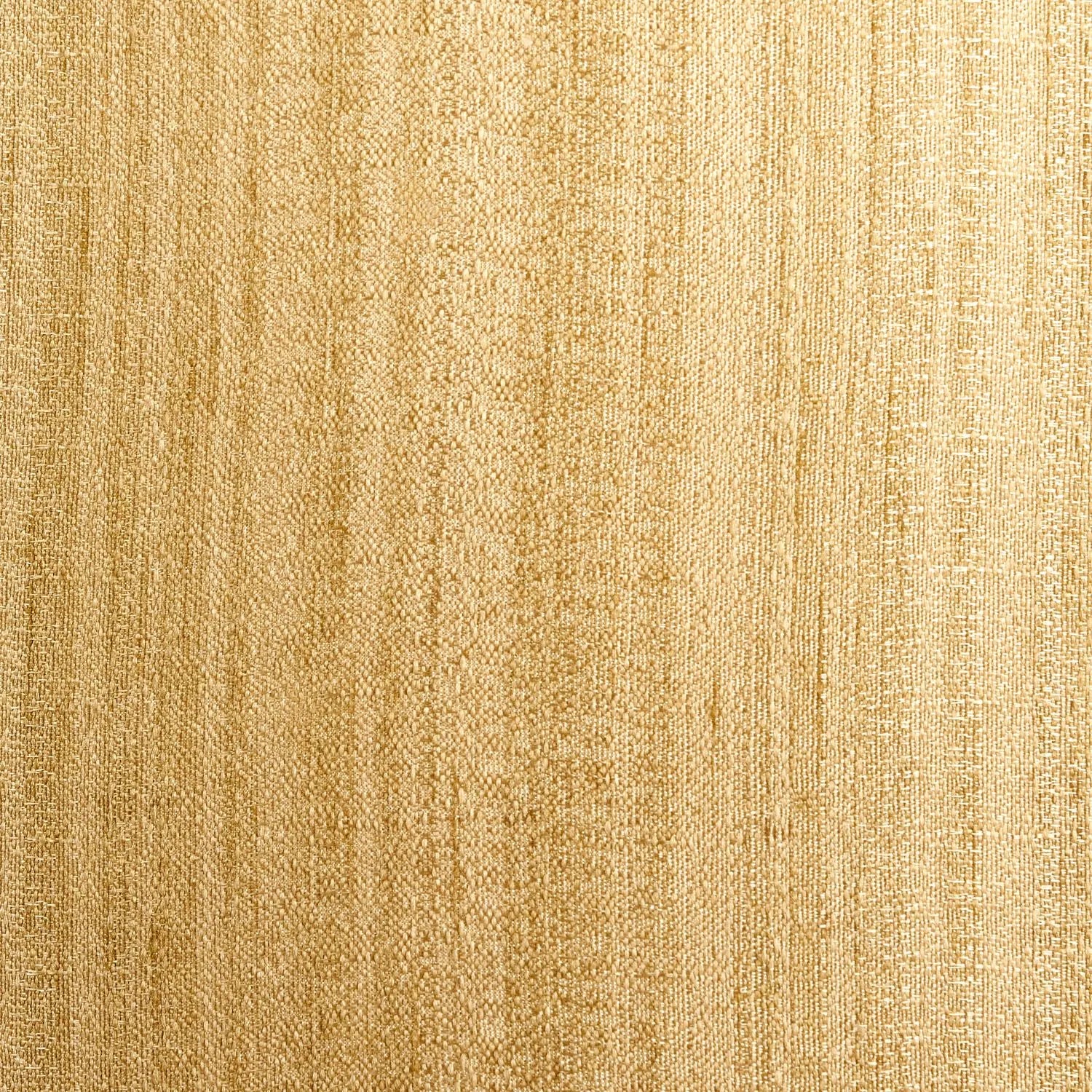 Neutral White Art Deco Scallop Fan Ceramic Table Lamp with Gold Slubbed Silk Gold-Lined Drum Shade – Decorative Sculpted Lighting 48x35x35cm | Click Style