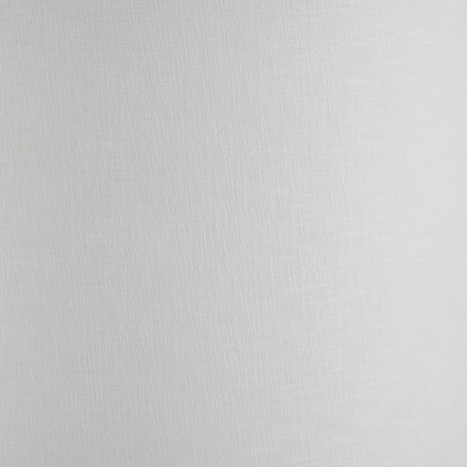 Jenny Worrall Orange & Purple Bird of Paradise Glass Table Lamp with White Linen Shade | Click Style