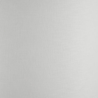 Jenny Worrall Orange & Purple Bird of Paradise Glass Table Lamp with White Linen Shade | Click Style