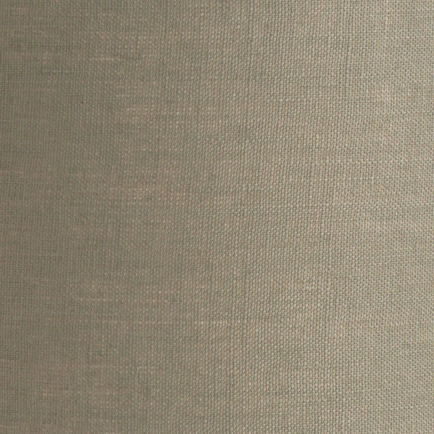 Rustic Blue & Green Glazed Artisan Ceramic Table Lamp with 30cm Pistachio Green Linen Drum Shade – Handmade Stoneware Dot Design Vase-Shaped Light 44x30x30cm | Click Style