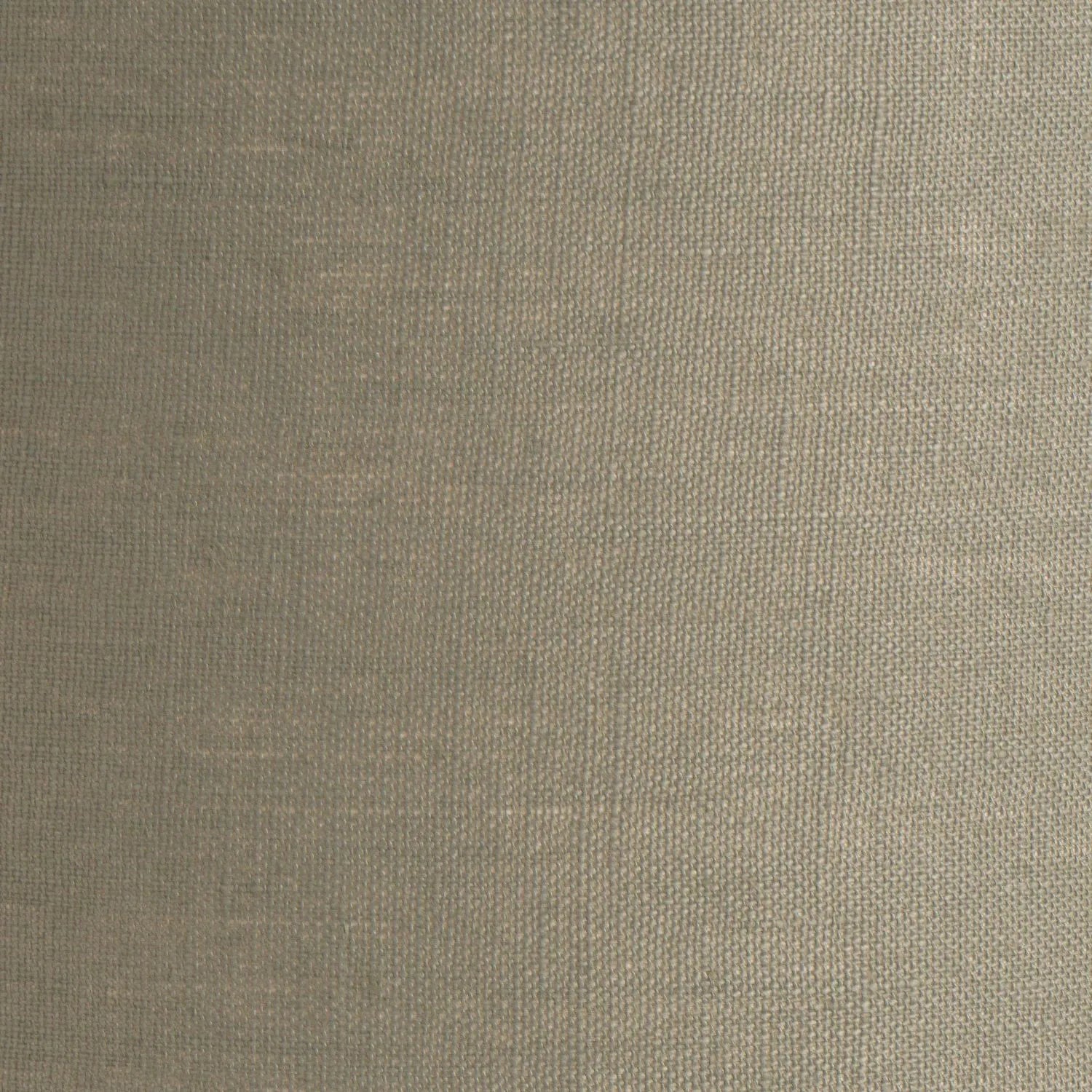 Rustic Blue & Green Glazed Artisan Ceramic Table Lamp with 30cm Pistachio Green Linen Drum Shade – Handmade Stoneware Dot Design Vase-Shaped Light 44x30x30cm | Click Style