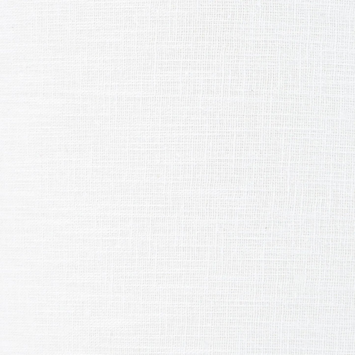 Rustic Blue & Green Glazed Artisan Ceramic Table Lamp with 30cm White Self-Lined Linen Tapered Shade – Handmade Stoneware Dot Design Vase-Shaped Light 42x30x30cm | Click Style