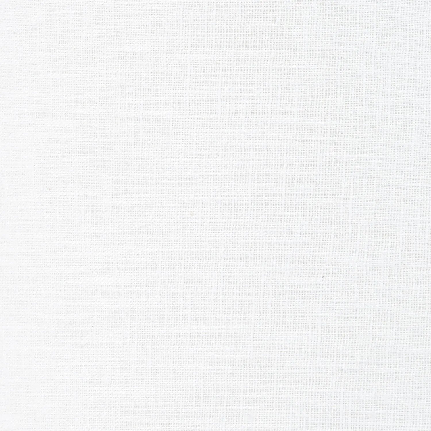 Rustic Blue & Green Glazed Artisan Ceramic Table Lamp with 30cm White Self-Lined Linen Tapered Shade – Handmade Stoneware Dot Design Vase-Shaped Light 42x30x30cm | Click Style