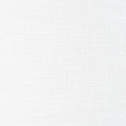 Rustic Blue & Green Glazed Artisan Ceramic Table Lamp with 30cm White Self-Lined Linen Tapered Shade – Handmade Stoneware Dot Design Vase-Shaped Light 42x30x30cm | Click Style