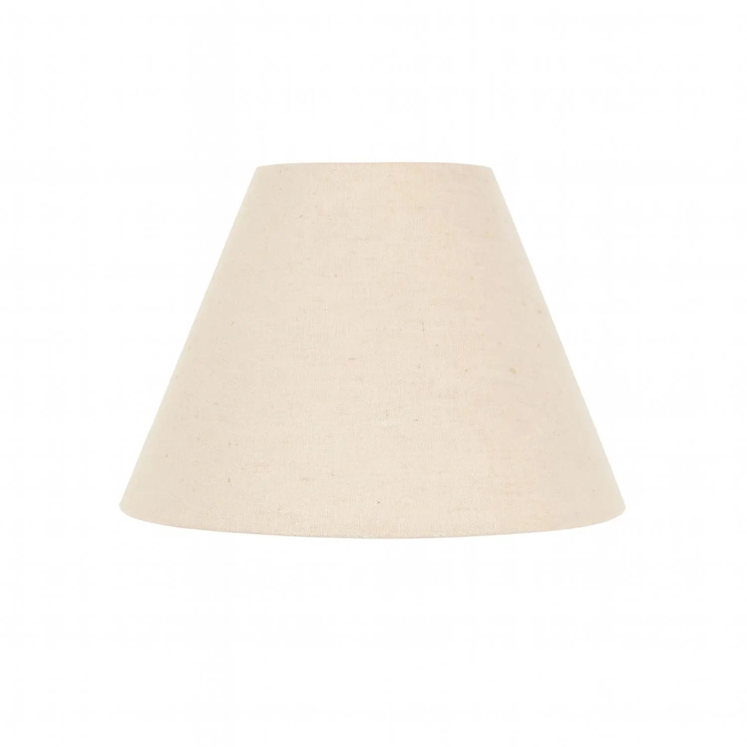 Rustic Brown Stonewashed Stag Head Table Lamp with Antlers & Natural Linen Tapered Shade – Wildlife-Inspired Lighting 45x20x20cm | Click Style