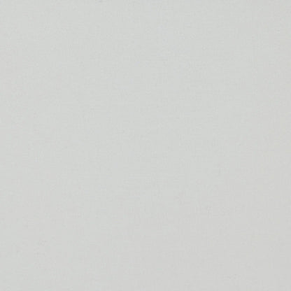 Smoked Grey Hand-Cut Glass Table Lamp with 30cm Ivory Cotton Drum Shade & Antique Brass Fitting – Textured Circular Pattern Design 43x30x30cm | Click Style