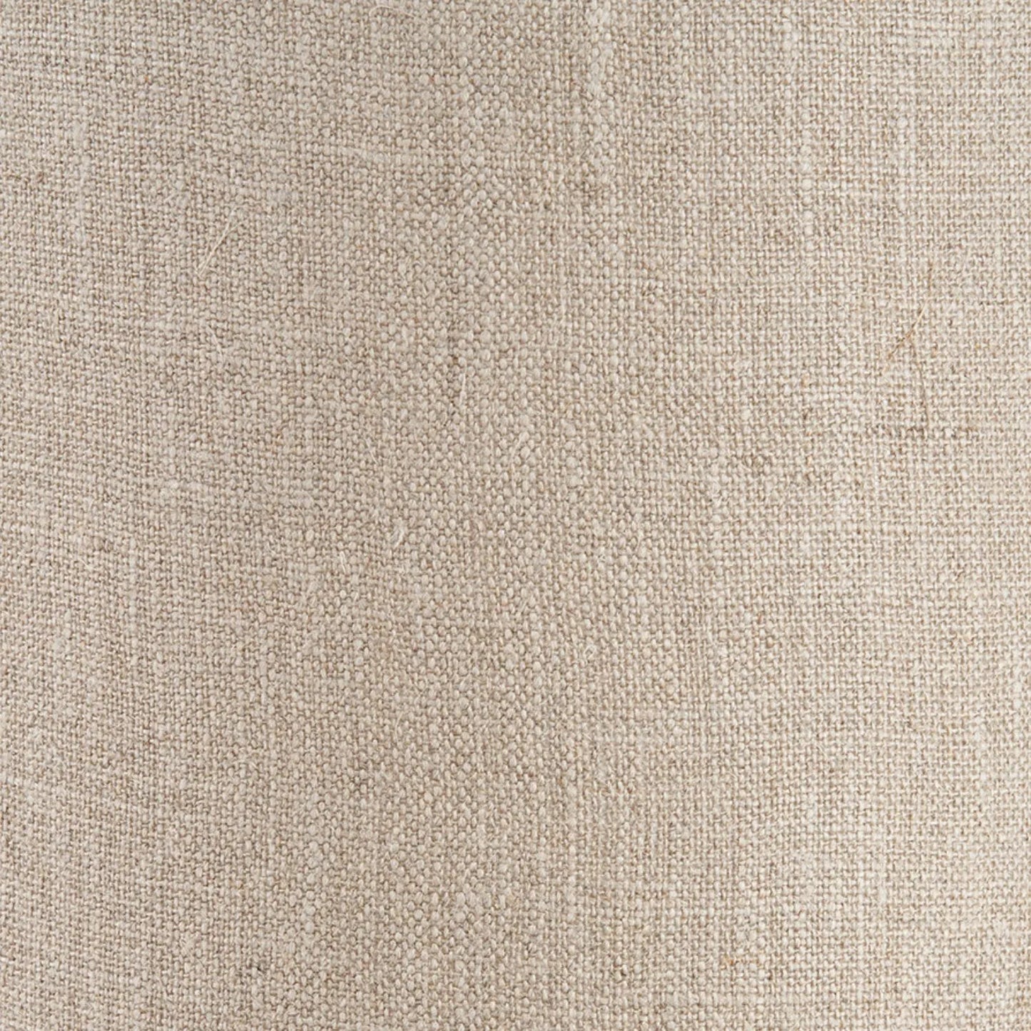 Tall Matt Brown Organic Mouth-Blown Glass Bottle Table Lamp with Tall Natural Linen Drum Shade – Handcrafted Marbled Glass Lighting 66x22x22cm | Click Style