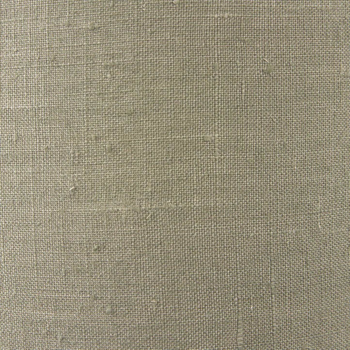 Jenny Worrall Tall Parrots Distressed Gold & Off-White Glass Table Lamp with Pistachio Green Linen Drum Shade | Click Style