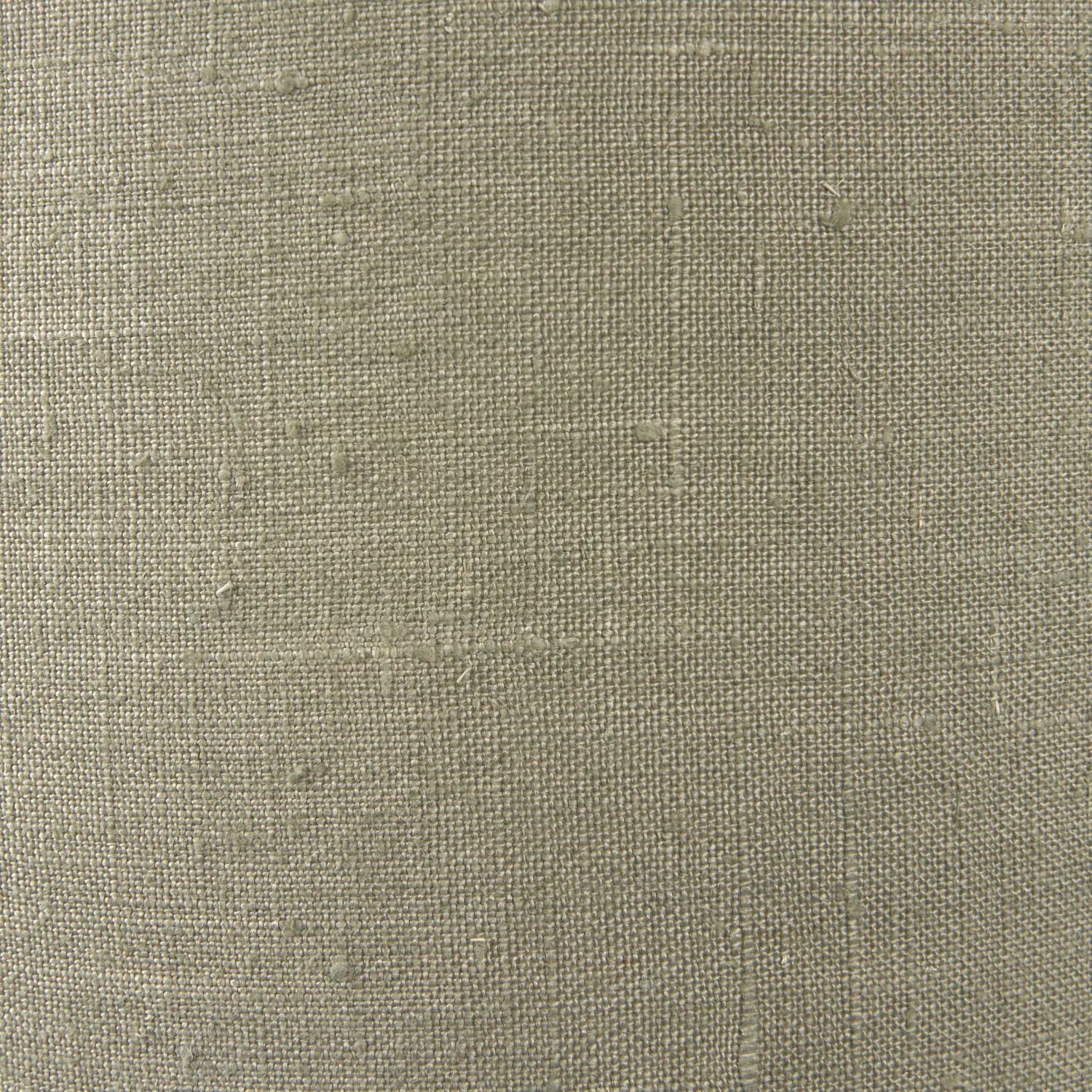 Jenny Worrall Tall Parrots Distressed Gold & Off-White Glass Table Lamp with Pistachio Green Linen Drum Shade | Click Style