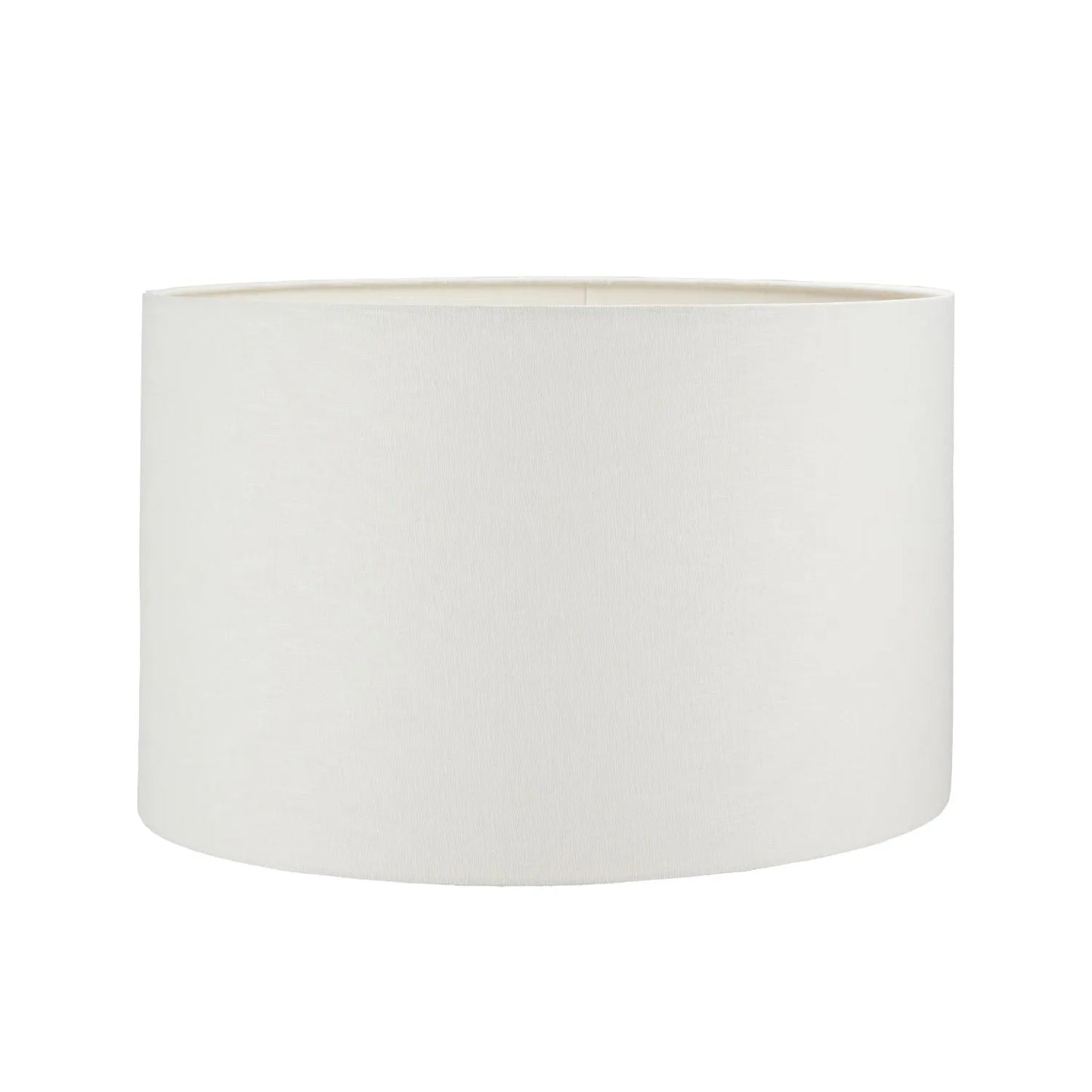 Tall Rustic Whitewashed Mango Wood Table Lamp with White Self-Lined Linen Drum Shade – Hand-Carved Bottle-Shaped Wooden Lamp 64x35x35cm - Click Style