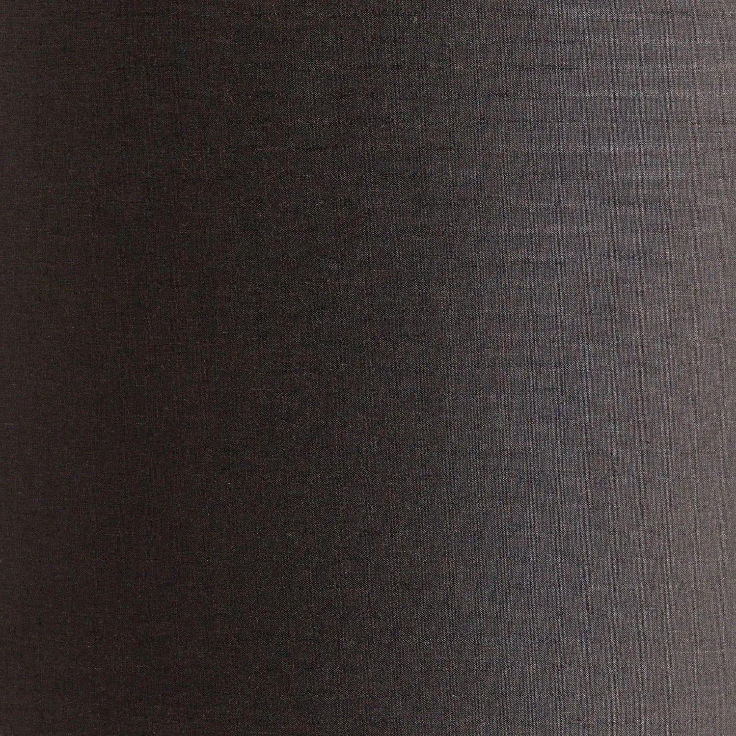 Vibrant Matisse-Style Multi-Colour Ceramic Urn Table Lamp with Black Cotton Drum Shade & Gold Detailing – Artistic Painterly Lighting 61x40x40cm | Click Style