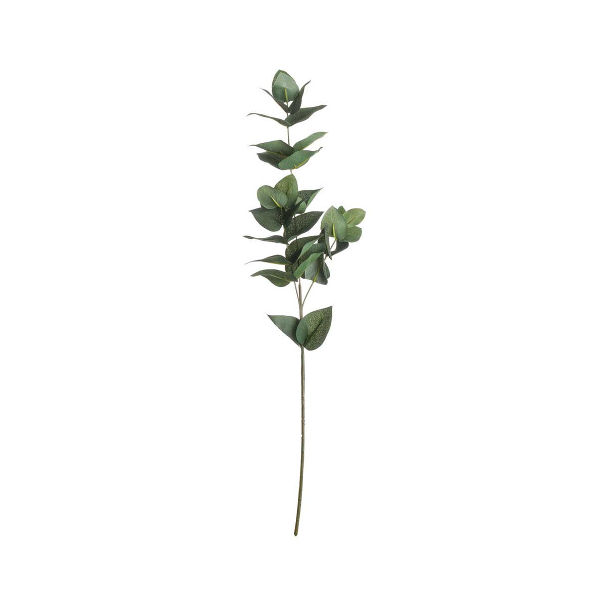 Artificial Eucalyptus Filler – Click Style