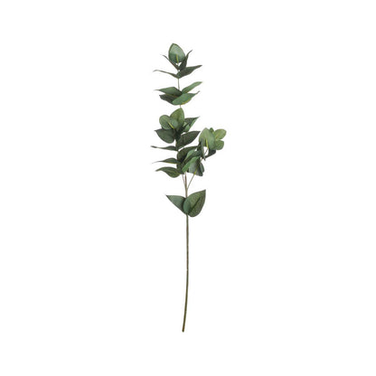 Artificial Eucalyptus Filler – Click Style