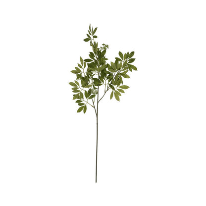 Artificial Fennel Stem – Click Style