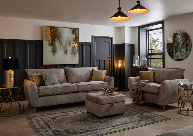 Stylish home decor & furniture – Click Style