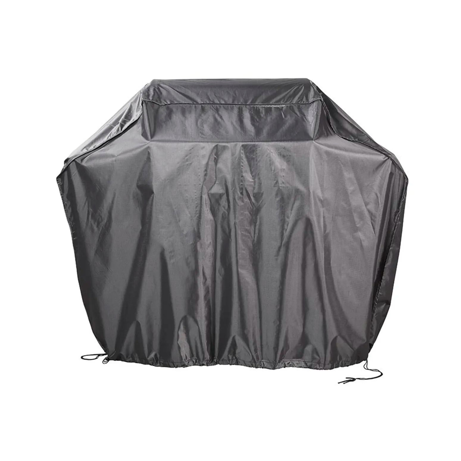 Platinum AeroCover Gas Barbecue Cover 126x52x101cm – Click Style