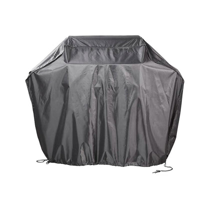 Platinum AeroCover Gas Barbecue Cover 135x52x101cm – Click Style