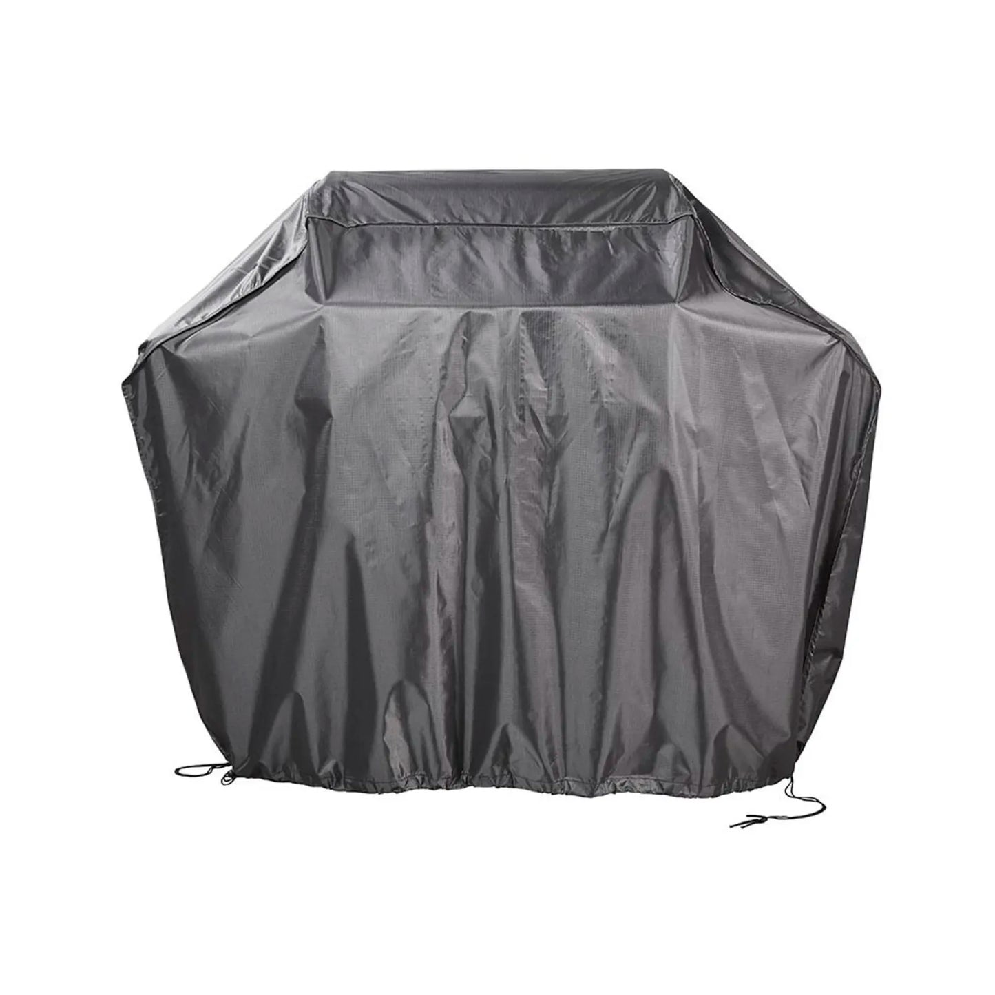 Platinum AeroCover Gas Barbecue Cover 165x61x110cm – Click Style